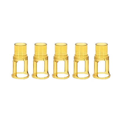 Distance Gauges For Candela Gentlemax PRO, 20mm - Pack of 5 (Made in USA)