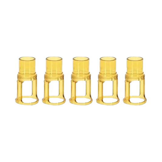 Distance Gauges For Candela Gentlemax PRO, 15mm - Pack of 5 (Made in USA)