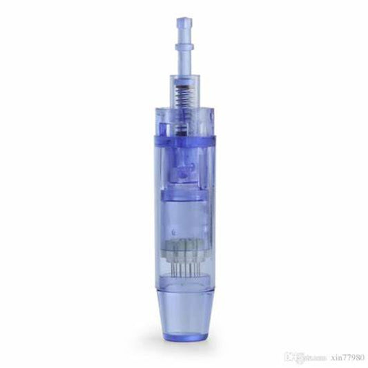 Derma Pen Cartidge - Size 42 Pack of 10