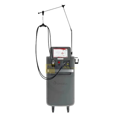 Candela Gentle Max Pro Laser Therapy Machine (2019 US) - Genuine Candela Parts