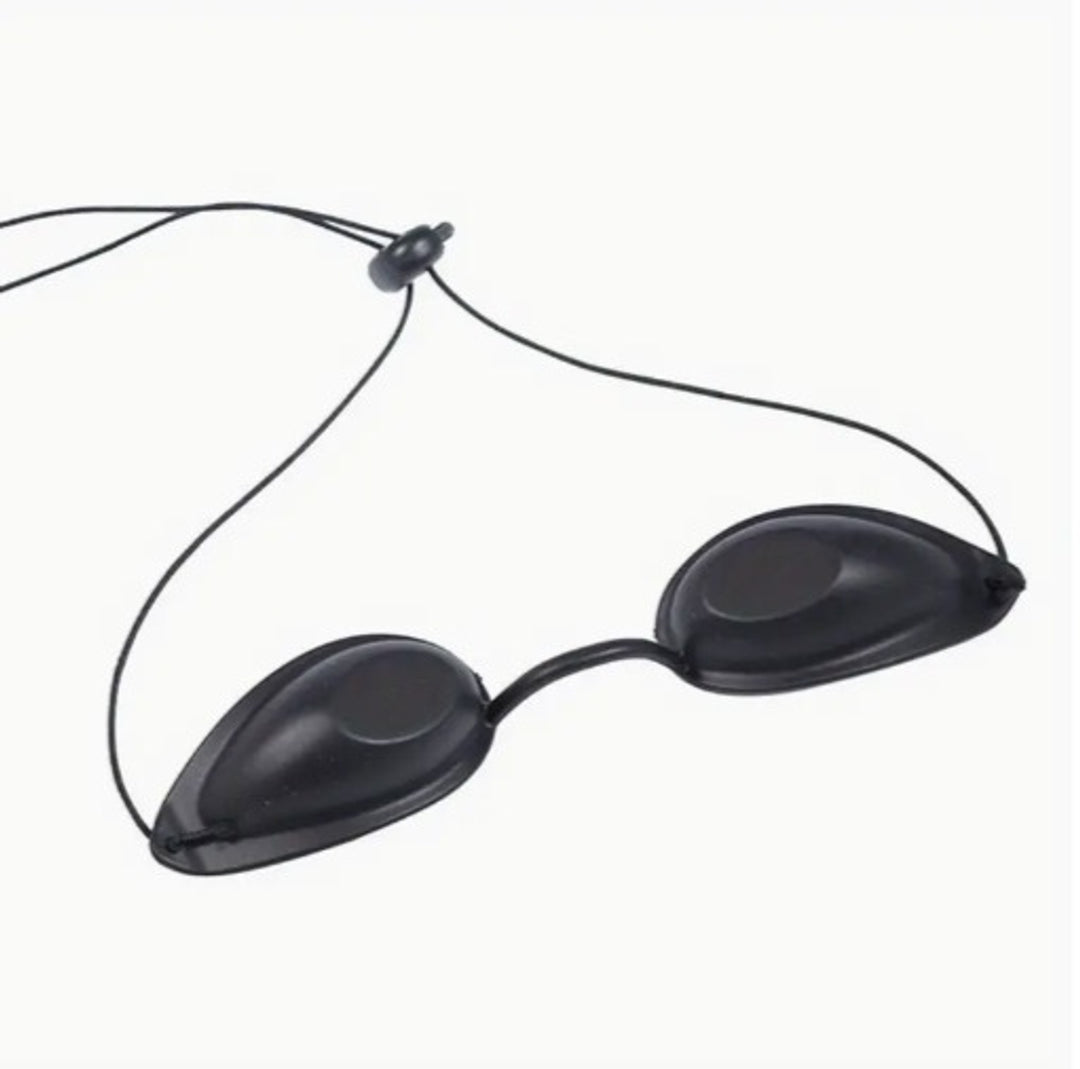 Patient Goggle for Laser (Made in USA)