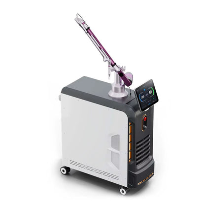 Lasertech Pico Laser Machine (C20)