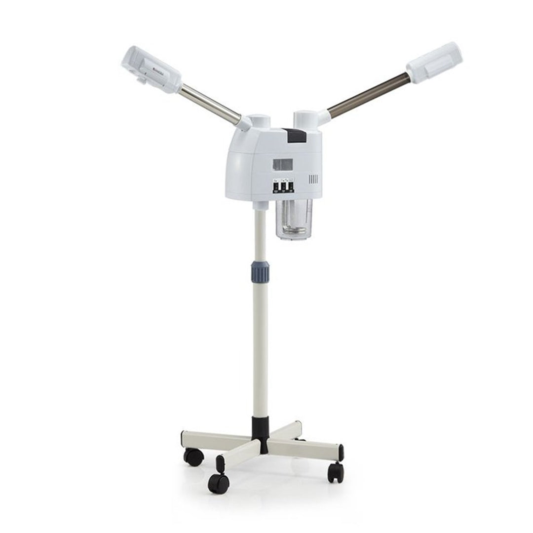 Viya Beauty Spray Machine Cool & Hot Facial Steamer